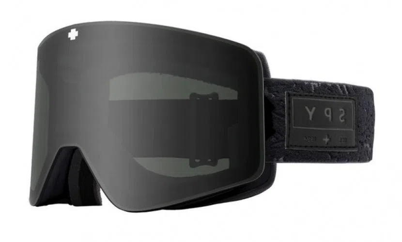 SpyOptic YG003001 Goggles - view 19